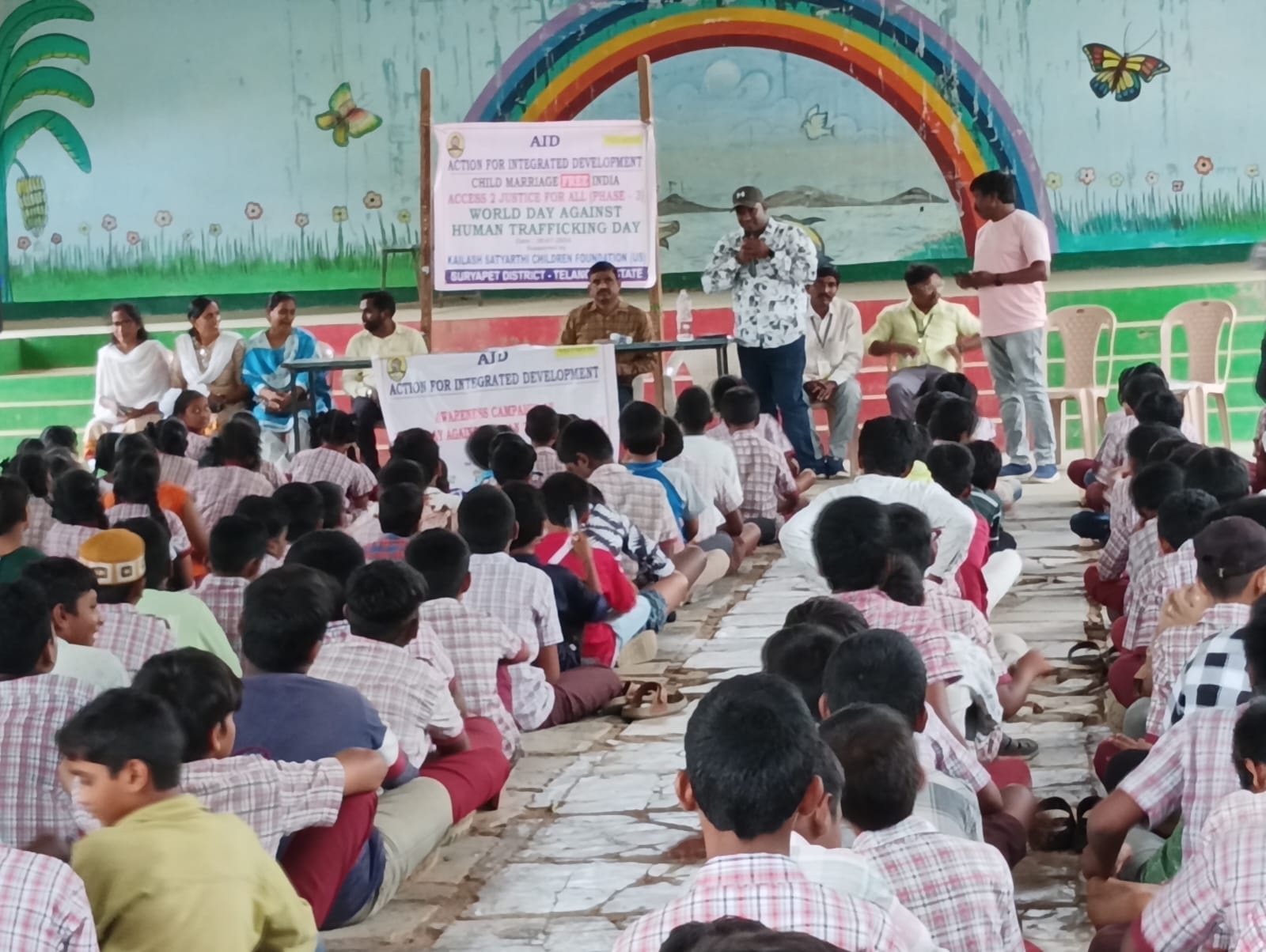 https://1ngo.sgp1.digitaloceanspaces.com/media/aidkhammam/WhatsApp Image 2024-07-26 at 6.43.59 PM (1).jpeg